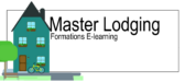 Master Lodging