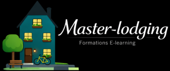 Master Lodging
