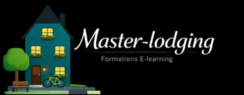 Master Lodging